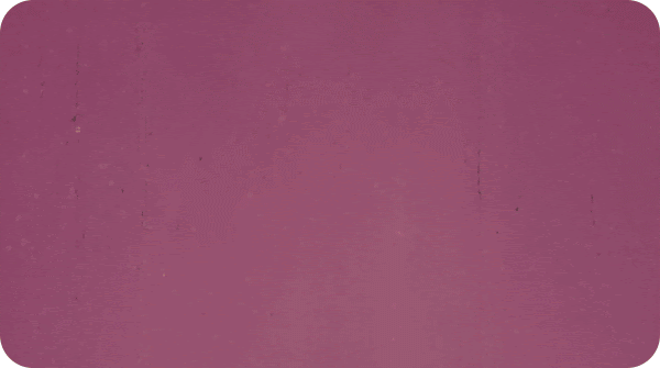 Descrição: Gif animado que mostra, no centro da imagem, a logo do pacto "Ninguém de Cala". Nela vemos uma boca aberta e o nome da iniciativa bem no meio. Em seguida, várias fotos da assinatura do termo de cooperação. Os envolvidos no encontro surgem com as expressões de satisfação. Dentre os participantes, o desembargador-presidente, Valdir Florindo.